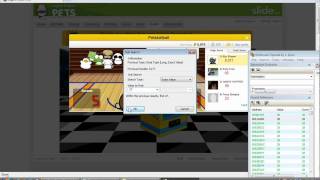 MHS Flash Hacking