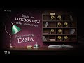 Смертельная вечеринка 2 jackbox