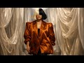 Sia _ The In Between | Epic Emotional Ballad (2026 Lyric Video)