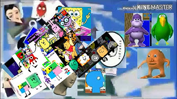 Destroy Adobe Add Round 145