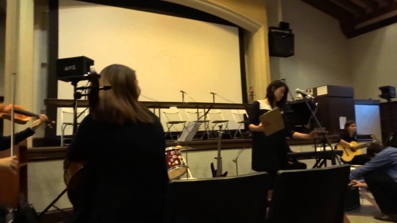 camera iphone 8 plus apk 00008