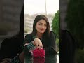 Farhan Ahmed Jovan X Tasnia Farin New Bangla Natok #funny #comedy #banglanatok