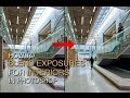 How to Blend Exposures for Interiors in Photoshop using luminosity masks