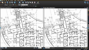 Bluebeam - Splitting a Document