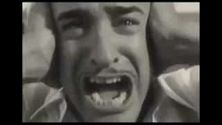 O Artista - Trailer Legendado