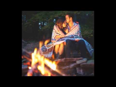 შენ და მე - ბეშუმი