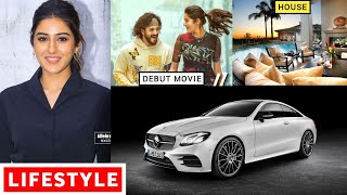 Sakshi Vaidya Lifestyle 2023, Age, Boyfriend, Biography, Cars, House,Family,Income,Salary & Networth