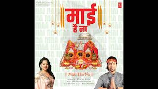 Maai Hai Na (Video) Jubin Nautiyal, Payal Dev  Manoj Muntashir  Lovesh Nagar BhushanPenthushumarMoal