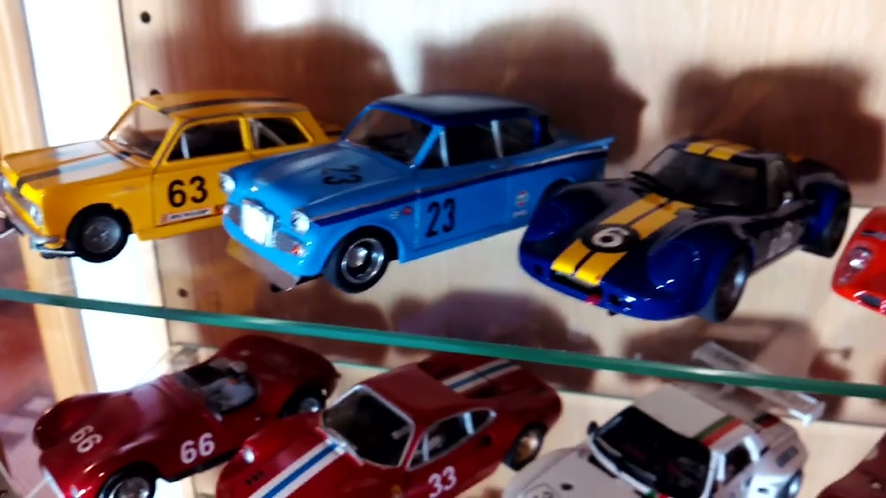 Maquette Richelieu Modèle Slot Historique Revell 1/32 - Très Rare