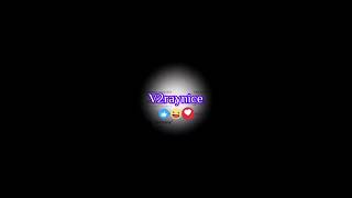 آموزش اضافه کردن لینک در اپلیکیشن Happ# مخصوص آیفون