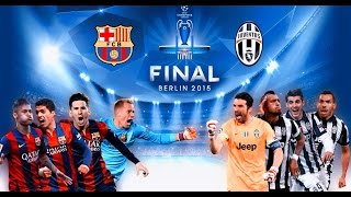 Barcelona x juventus uefa champions league 2015 parceiros do canal
falconsplays https://www./channel/ucpyikj4xjbuwuxio6cia8kg caio gamer
https://w...