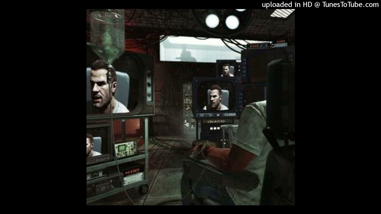 ksuuvi + diorbgs type beat