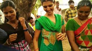 Praveen banjara DJ songs