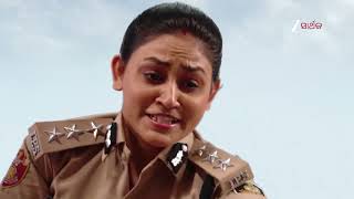 Suna Jhia | Ep - 1371 | Preview | Sep 22 2026 | Zee Sarthak screenshot 1