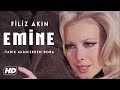 Emine | FULL HD