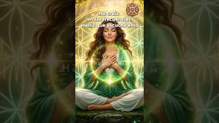 432 HZ+528HZ Regeneración Celular y Paz Profunda