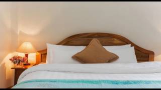 Tony Villa Hanoi Homestay - Co Nhue - Viet Nam