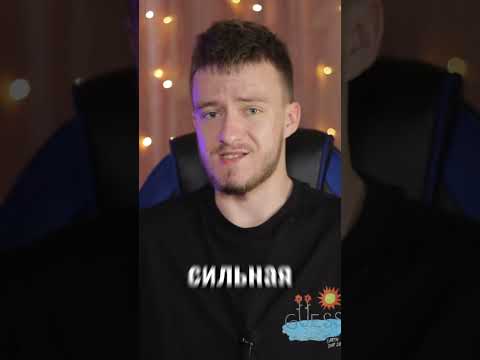 Как долго можно есть только эту еду