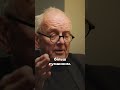 Генрі Марш про те чому дизайн лікарень важливий • Ukraїner Q