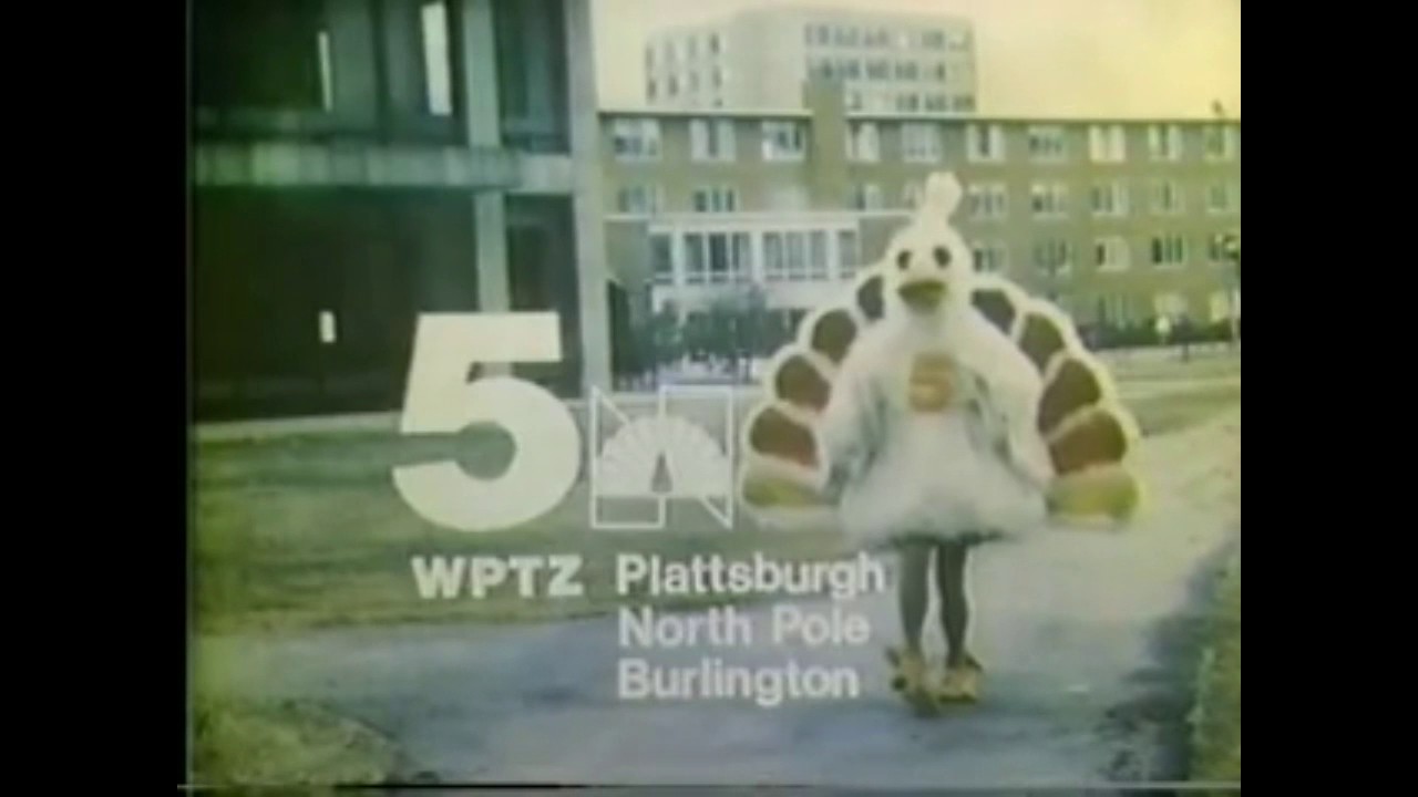 WPTZ TV Ch 5 STATION ID YouTube wptz-tv-ch-5-station-id-youtube