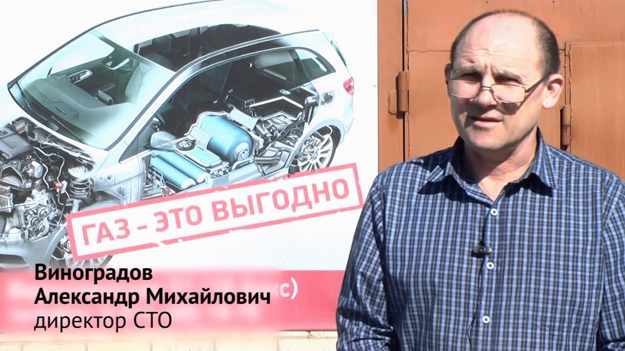 амальгама - YouTube