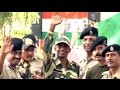 BSF Jawan Released by Pakistan 🇮🇳