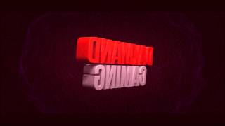 intro#4/DayMandGaming