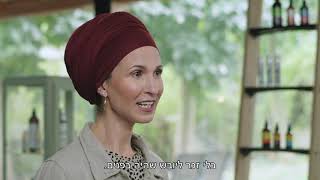 קרם פנים טבעי לעור יבש: לחידוש תאים והרגעת העור | קרמים וטיפוח הפנים | ספירולינה פול לייף