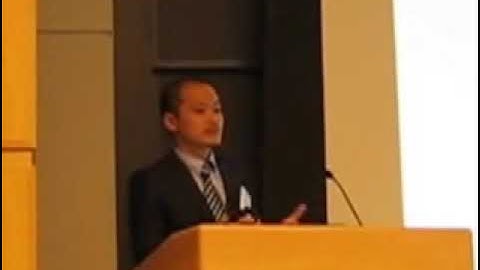 Imagery Rescripting Training