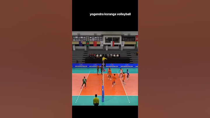 asian Volleyball championship 2024  india vs Bangladesh match    #volleyballworld #volleyballshorts