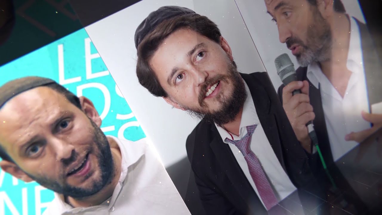 VOICI LES ANNONCEURS DE LA SOIREE DES 16 ANS, ET VOUS