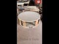 #wood #woodscraft #carpentry #timberworks #woodstatue #woodwork #wooddesigner #woodworking