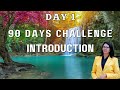 10 October 2025 INTRODUCTION 