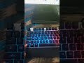 #reels #windows #shortvideo #photoshoptutorial