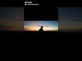 El Amor de Dios a través de la fotografía- Generación Trascendental
