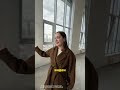 Элитное жилье в Екатеринбурге