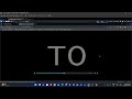 Mr Robot Try-Hack-Me Machine