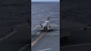 The weekend is here. You are cleared for takeoff! 🛫