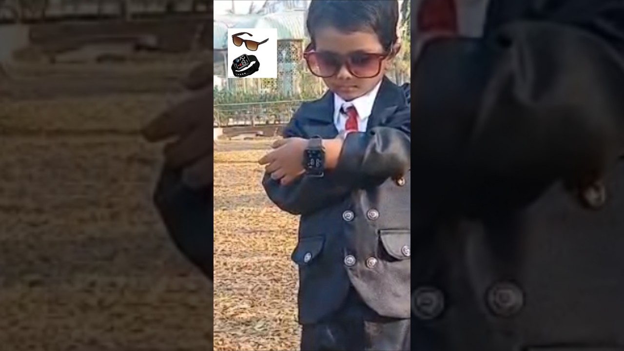 Ramzan kids collection| Aatif hubli 