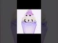 My soul #cutecore #givemebackmykids #fypシ #viral #edit #fairykei #ethogirls #ethoslab #edit