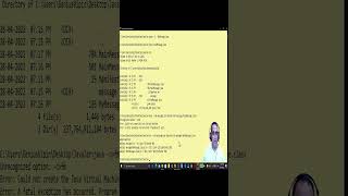 Create JAR File in Java (Step-by-Step) | Part 4