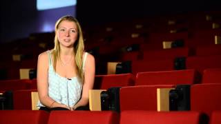 Why study Mechanical Engineering at the University of Surrey