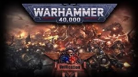 Warhammer 40000: Dawn of War – Soulstorm, Unification Mod Renegade Guard, Tekarn Shogunate