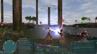 empire in flames swg empire in flames swg