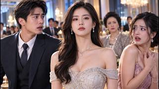 Information 【FULL】He Realized Too Late: He Threw Away A Priceless Pearl. 😱👑 News