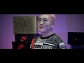 G-LOC - Puuznii Magnat (feat. Wolfizm & 168) [Official Music Video]