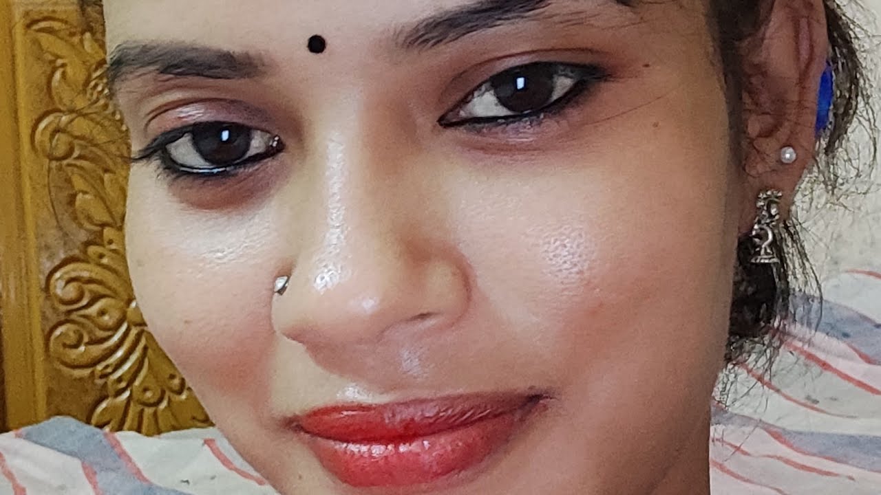 Rani Ravi Ravi Rani short video is live - YouTube