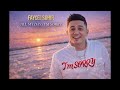 RABII S MUSIC I M Sorry All My Day Rai Fusion Tribute Faycel Sghir 