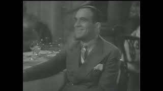 Famous Ruby Keeler  Cocktail Wealth