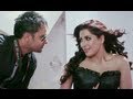 Rubaroo  song  saadi love story